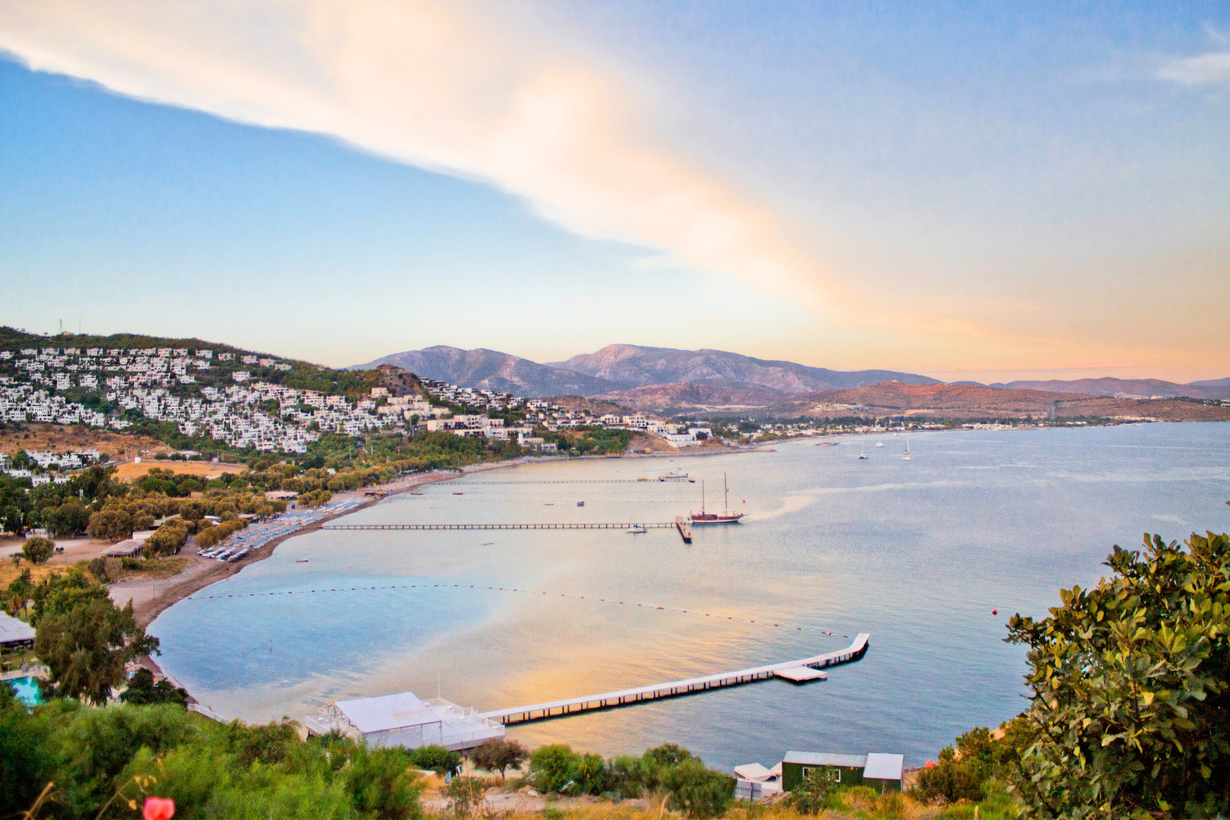 136 sérifos island.webp